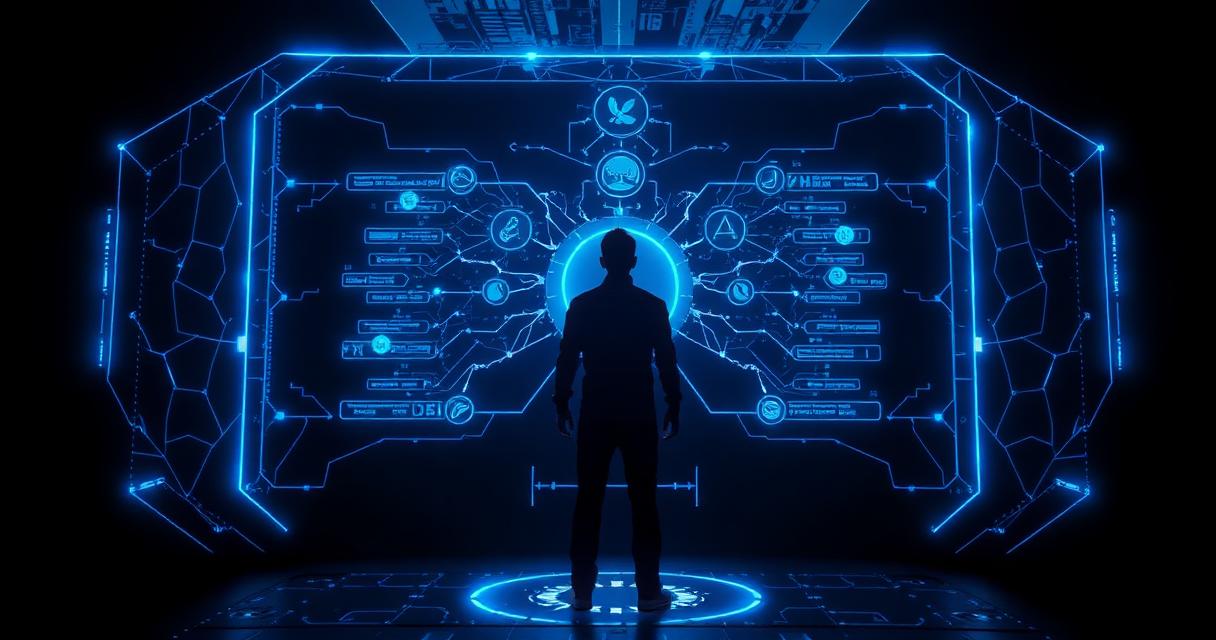 What is Role-Based Training?
