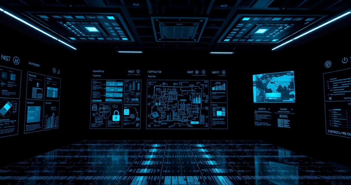 How Can I Meet the Controls for Role-Based Training?