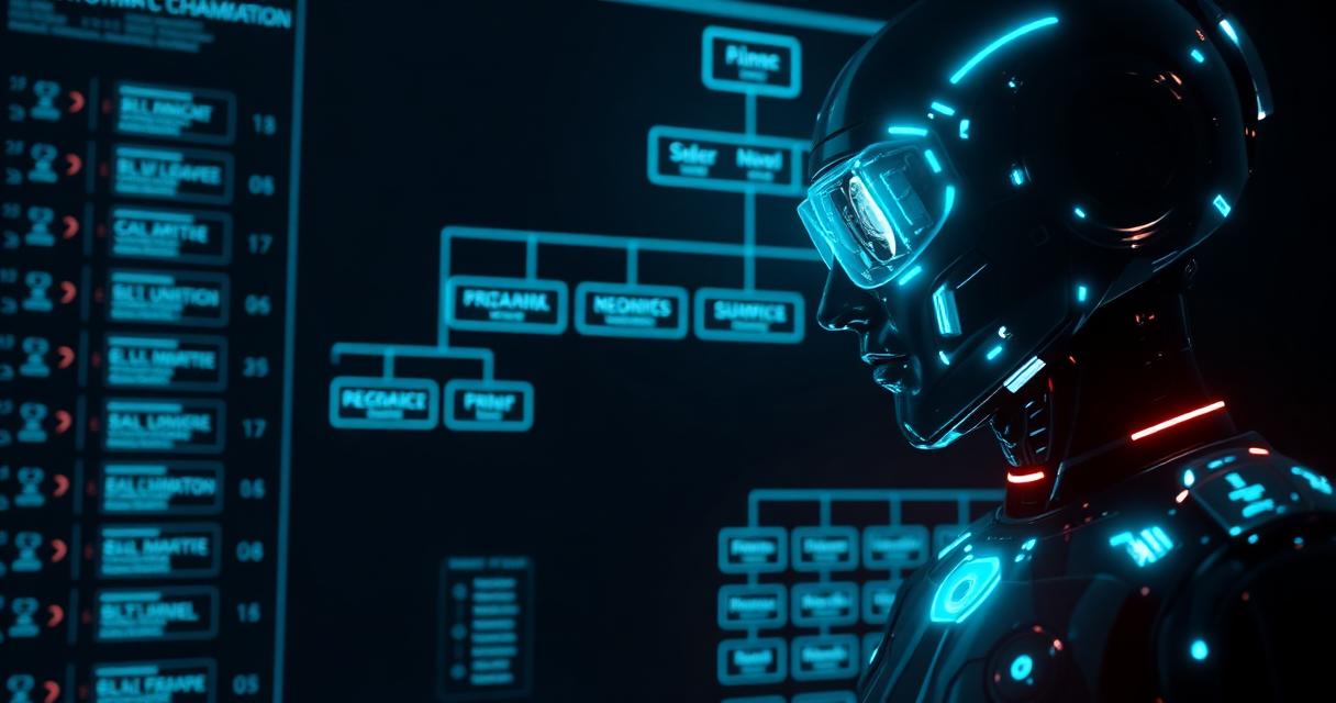 How Do I Know Which Roles Need Training?